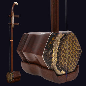 初学者练习演奏考级通用胡琴 精品红木二胡 - 阿里巴巴找货神器