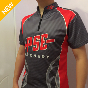 00遇见茉莉花来淘宝传统护臂反曲弓箭射箭护具蒙古射击运动复古牛皮