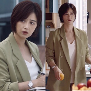 【欢乐颂蒋欣同款衣服】欢乐颂蒋欣同款衣服品牌,价格 - 阿里巴巴