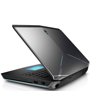 外星人笔记本i7
