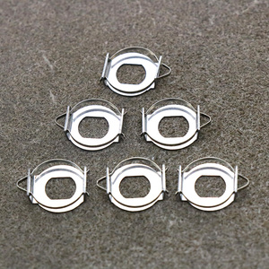 用于阿布max4 bmax3 pmax3 smax3五星发声器水滴轮渔轮配件_阿里巴巴