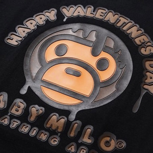 【chocolate童装】chocolate童装品牌,价格 - 阿里巴巴