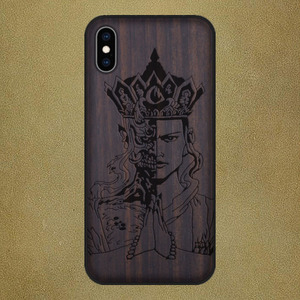 一念之间手机壳