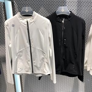 三星运动服