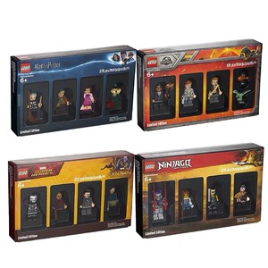 【乐高5005257】乐高5005257品牌,价格 - 阿里巴巴