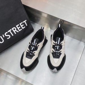 【n6老爹鞋】n6老爹鞋品牌,价格 - 阿里巴巴