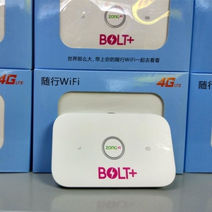 华为无线网卡插卡式