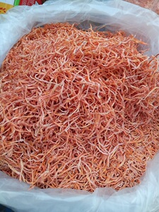 00sara19890820淘宝农家自产自销下饭咸菜香辣萝卜干脆口萝卜条安庆