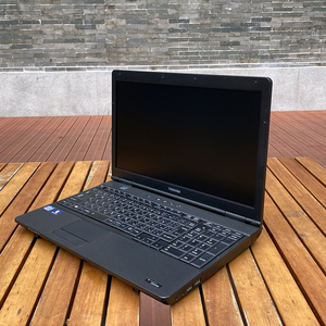 笔记本电脑酷睿i5i7四核设计建模游戏本大学生手提便携办公商务本