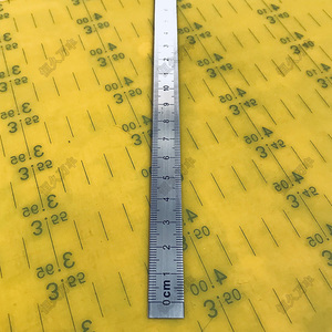 五金,工具 量具 钢直尺 钢尺12
