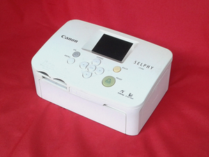 佳能cp760cp800照片打印机,打印色彩亮丽,佳能专用蓝牙