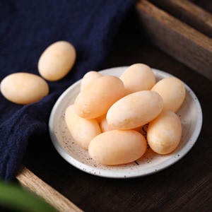 可孵化食用营养乌龟蛋巴西小乌龟活体草龟墨龟网红火焰宠物龟苗粮