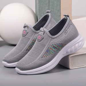 【金木鱼女鞋】金木鱼女鞋品牌,价格 - 阿里巴巴