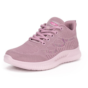 金木鱼泰和源21春秋新款老北京布鞋软底休闲运动鞋平跟舒适女单鞋