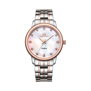 尼诺里拉手表女士