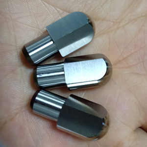 非标菱形销加工精密夹具定位销台阶销阶梯销非标定做