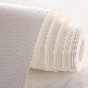 特价全新非二级壁纸3D客厅墙纸处理无纺布壁纸环保工程清仓便宜纸