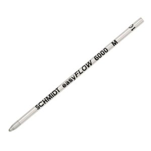 施密特中性笔芯