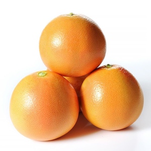 精品南非进口红心西柚葡萄柚当季新鲜红心柚补充叶酸孕妇水果包邮
