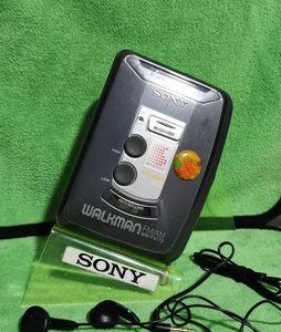 001人付款淘宝怀旧7080年代老歌曲磁带录像带录音机随身听卡带旧电视