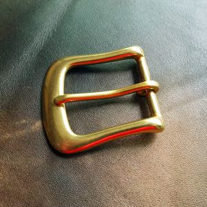 【针式皮带扣雕】针式皮带扣雕品牌,价格 - 阿里巴巴