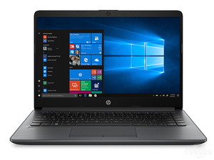 HP/惠普 340 G7商用笔记本电脑14英寸348G7家用办公FHD