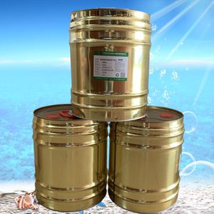 广州鸿升环保脱胶水 金属五金轮毂除漆剂 强力塑料家具uv脱漆水