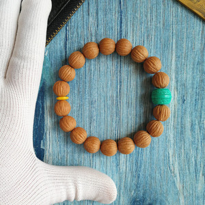 猴头桃葫手串-淘宝拼多多热销猴头桃葫手串货源拿货 - 阿里巴巴货源