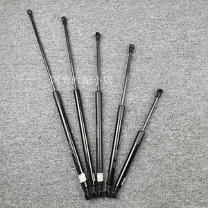 斯泰必鲁斯液压支撑杆适配八代雅阁奥德赛二代飞度crv前后盖顶杆