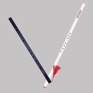 裂冰萧魔道祖师