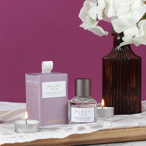 韩国露朵儿loveydovey香水女士持久淡香学生清新浪漫香水替代香