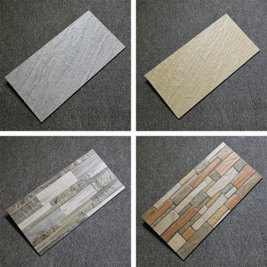 外墙砖瓷砖30x60