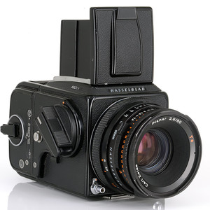 hasselblad/哈苏 503 501 cx cm cfe 胶片相机 维修保养