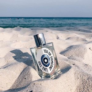 00书香书苑8淘宝the complete kake comics tom of finland芬兰的