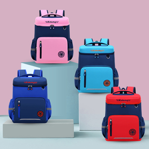 二年级手提书包袋