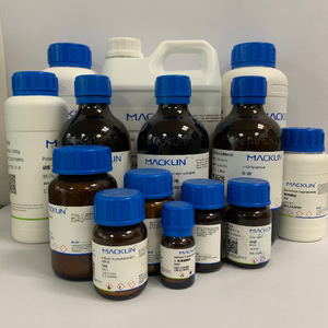 麦克林试剂  普鲁兰酶, 2000u/g,液体 1000u/g,固体 现货包邮