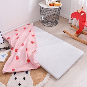 学生午睡垫便携