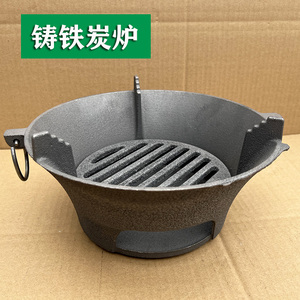 同款货源无法无天枪淘宝燃气打铁炉铁匠马蹄铁锻造炉进口燃气炉