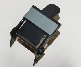 适用 三星2161 3401 3405 761p 3400 2165 2160纸盒搓纸轮 分页器