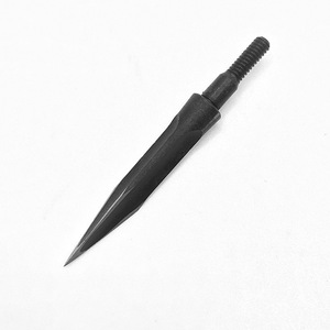 减压吹气吹箭锻炼肺活量儿童玩具10毫米尾翼吹镖吹管运动7人付款36