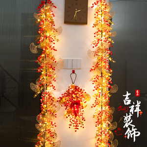 【龙藤筋骨片】龙藤筋骨片品牌,价格 - 阿里巴巴