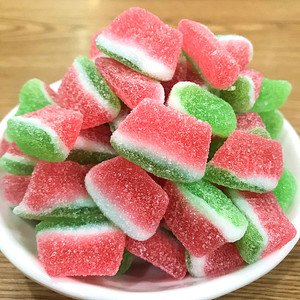 【口力西瓜】口力西瓜品牌,价格 - 阿里巴巴