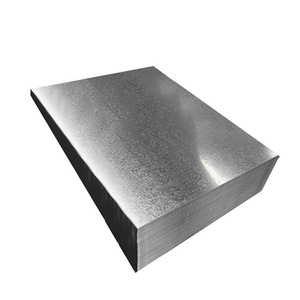 现货供应SECC电镀锌板SECC电解镀锌钢带 薄板 价格优惠