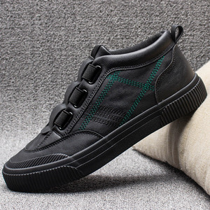 板鞋增高鞋-淘宝拼多多热销板鞋增高鞋货源拿货 - 阿里巴巴货源