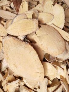 广西野生赤苍藤茶500克赤苍藤茶红芽赤苍藤赤仓藤 侧苋细绿藤腥藤