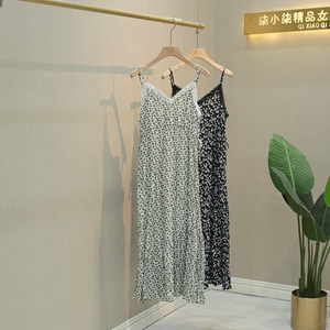 【奈斯女装】奈斯女装品牌,价格 - 阿里巴巴