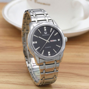 皇冠手表男男士