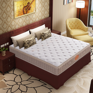 维也纳酒店床垫