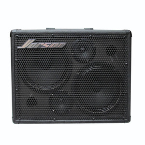 vorson音箱60瓦夏威夷电吉他音箱可充电带dsp及mp3播放器la-60dsp