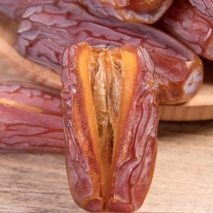 大大枣